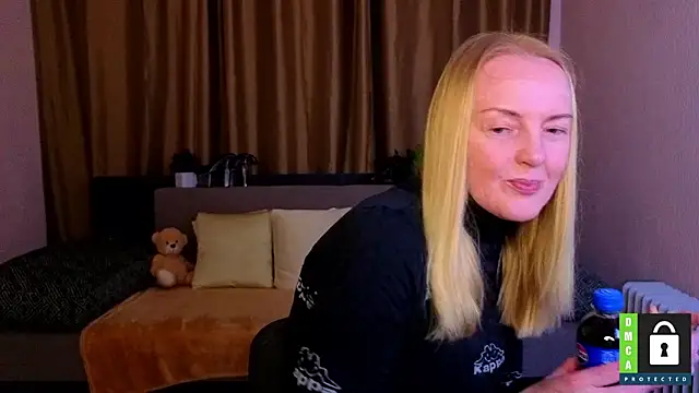 Bella soulmate online show from 03-20-26, 12:28