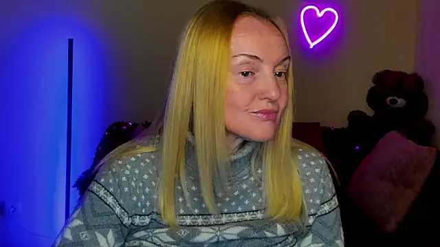 Bella soulmate online show from 04-11-26, 07:45