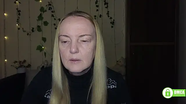 Bella soulmate online show from 03-01-26, 12:27