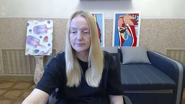 Bella soulmate online show from 07-18-26, 11:30