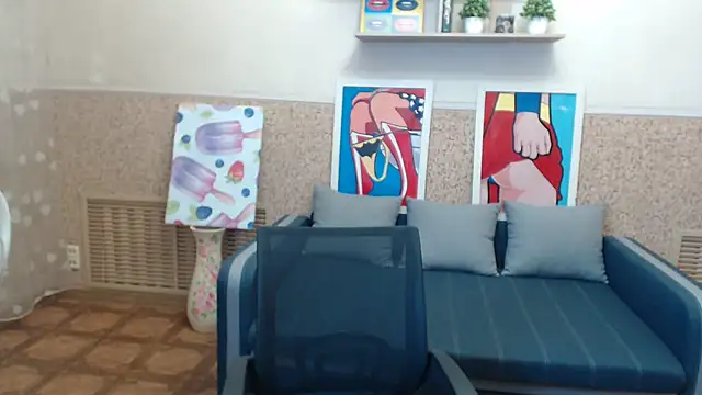Bella soulmate online show from 07-13-26, 11:31