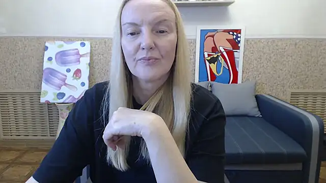 Bella soulmate online show from 07-25-26, 05:26
