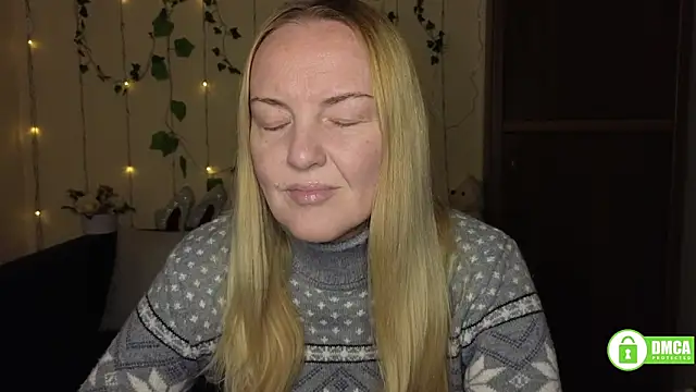 Bella soulmate online show from 02-28-26, 06:24