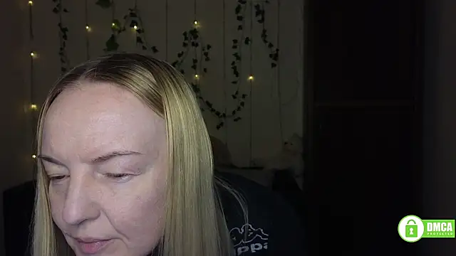 Bella soulmate online show from 03-03-26, 12:23