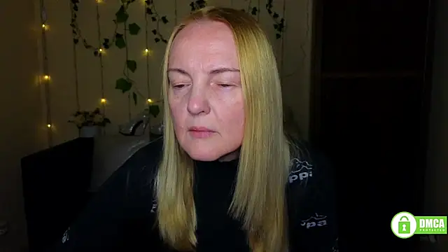 Bella soulmate online show from 03-21-26, 12:31