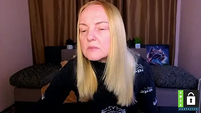 Bella soulmate online show from 03-22-26, 12:29