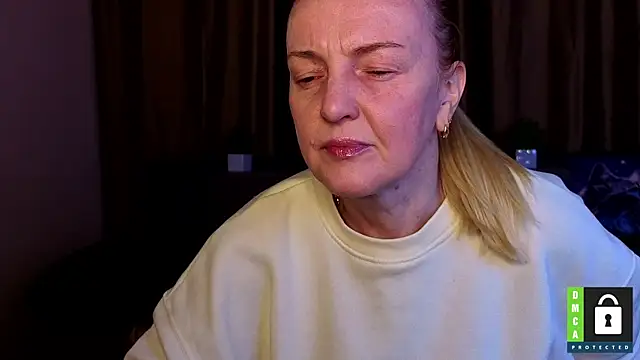 Bella soulmate online show from 04-05-26, 11:28