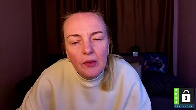 Snapshot of Bella_soulmate chatting on 04-24-26, 11:23 Bella soulmate online show from 04-24-26, 11:23