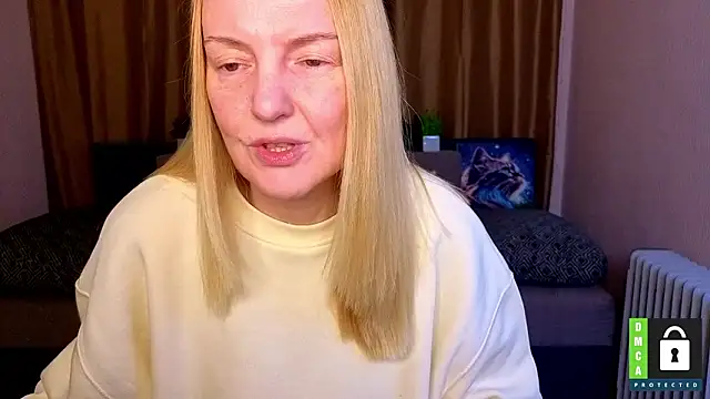 Bella soulmate online show from 03-17-26, 06:27