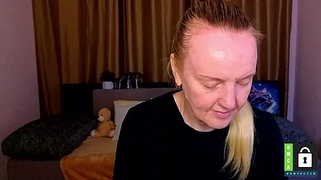 Bella soulmate online show from 03-10-26, 12:31