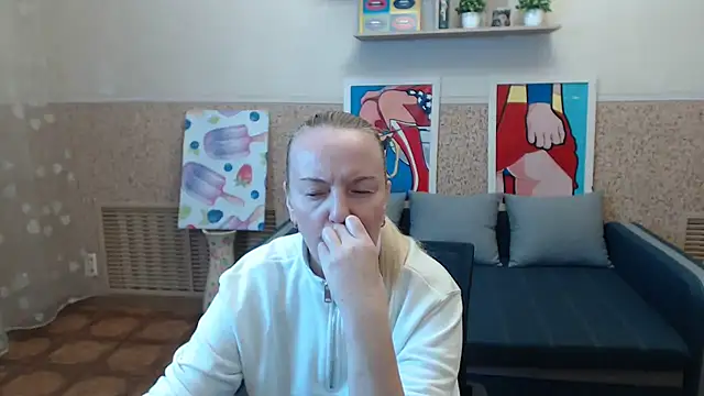 Bella soulmate online show from 07-09-26, 05:30