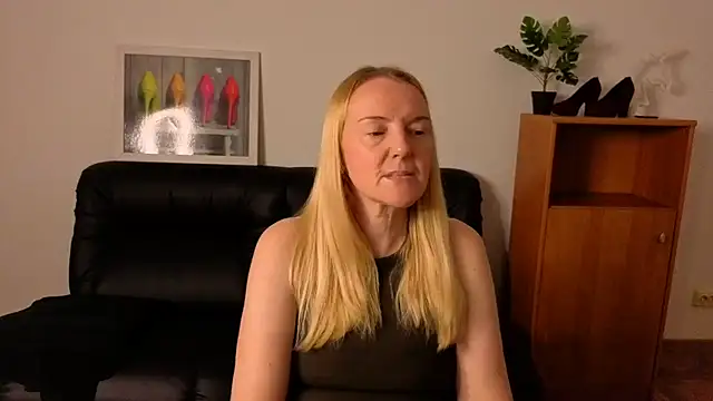 Bella soulmate online show from 07-06-26, 03:25