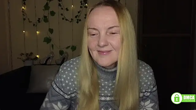 Bella soulmate online show from 03-09-26, 06:28