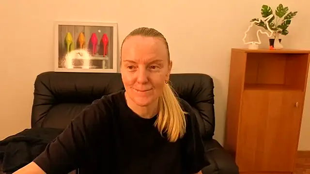 Bella soulmate online show from 07-26-26, 11:39