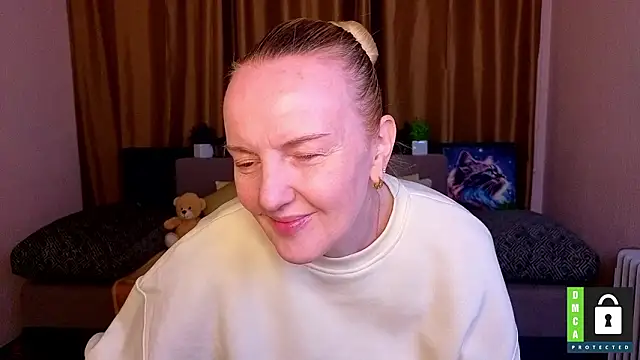 Bella soulmate online show from 03-13-26, 06:29