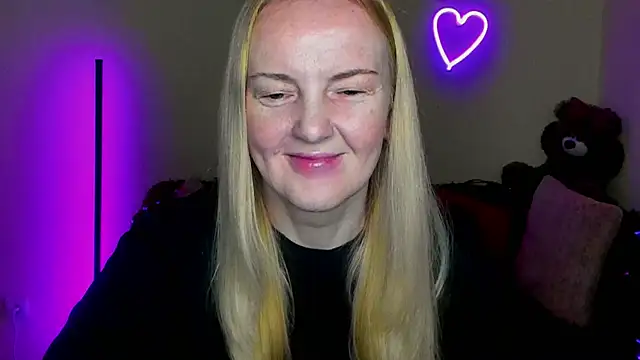 Bella soulmate online show from 04-04-26, 05:25