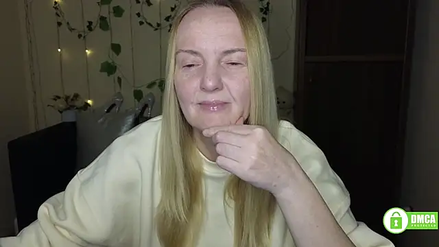 Bella soulmate online show from 03-16-26, 06:28