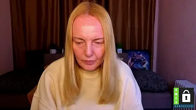 Bella soulmate online show from 03-27-26, 12:28