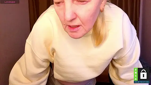 Bella soulmate online show from 03-25-26, 06:35