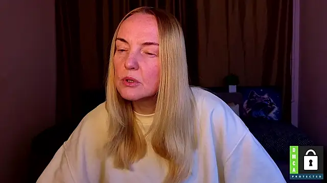 Snapshot of Bella_soulmate chatting on 04-23-26, 12:29 Bella soulmate online show from 04-23-26, 12:29