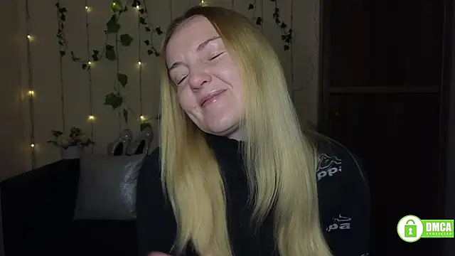 Bella soulmate online show from 02-27-26, 12:27