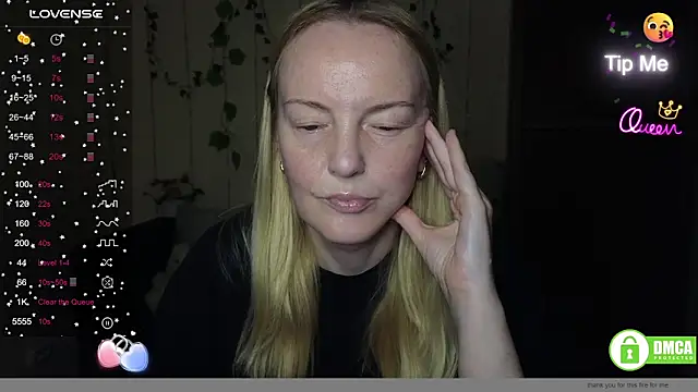 Snapshot of Bella_soulmate chatting on 06-09-26, 11:22 Bella soulmate online show from 06-09-26, 11:22