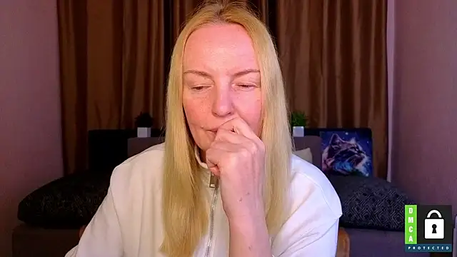 Bella soulmate online show from 04-03-26, 05:25