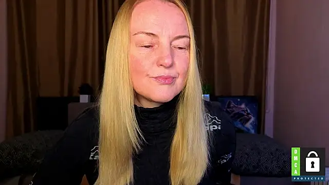 Snapshot of Bella_soulmate chatting on 05-11-26, 05:31 Bella soulmate online show from 05-11-26, 05:31