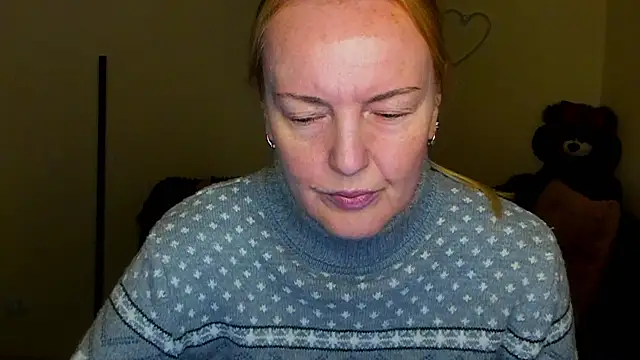 Bella soulmate online show from 04-11-26, 05:26