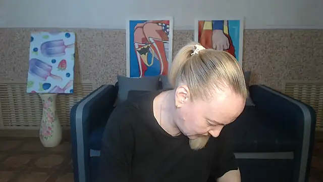 Bella soulmate online show from 06-29-26, 11:32