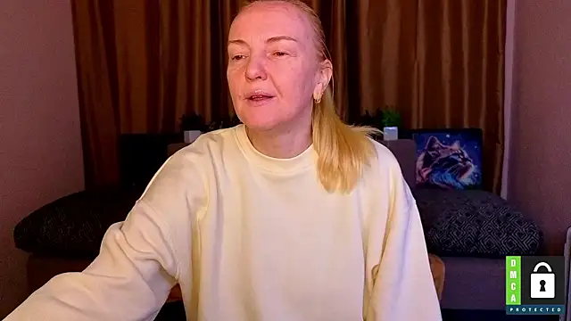 Bella soulmate online show from 03-24-26, 06:24