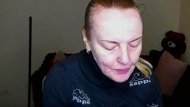 Bella soulmate online show from 04-07-26, 05:20