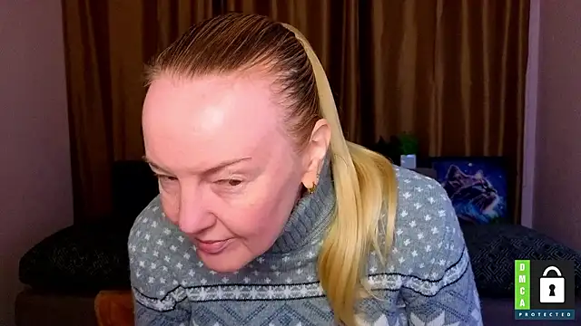 Bella soulmate online show from 03-05-26, 06:21