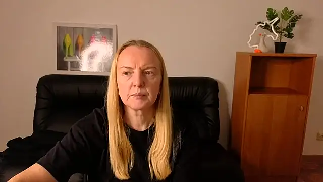 Bella soulmate online show from 07-24-26, 11:28