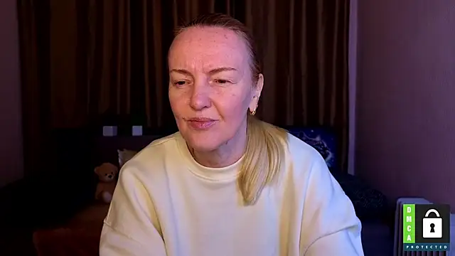 Bella soulmate online show from 04-12-26, 11:24