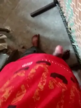 vishnu287 online show from 02-24-26, 02:45