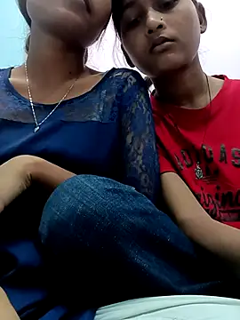 Karishma 88 online show from 02-24-26, 06:25