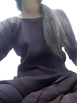 Karishma 88 online show from 02-28-26, 06:24