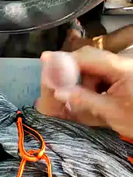 Atosz01 online show from 07-19-26, 01:19