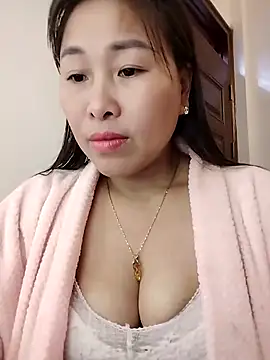 01 ANNA 01 online show from 02-23-26, 01:44