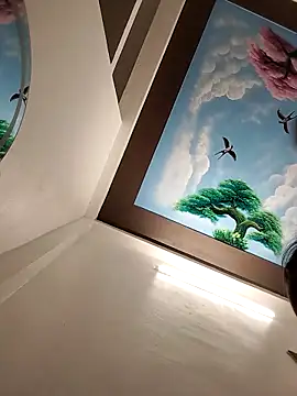 01 ANNA 01 online show from 03-29-26, 02:08