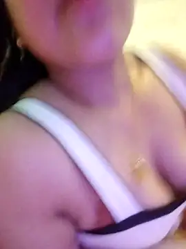 01 ANNA 01 online show from 03-03-26, 12:17