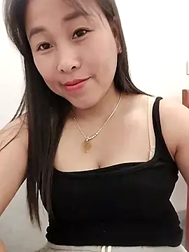 Snapshot of 01_ANNA_01 chatting on 04-30-26, 06:26 01 ANNA 01 online show from 04-30-26, 06:26