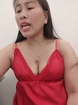 Snapshot of 01_ANNA_01 chatting on 06-03-26, 03:06 01 ANNA 01 online show from 06-03-26, 03:06