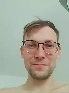 GaryJohnson79 online show from 03-10-26, 10:19