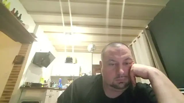 jeremstudio online show from 02-23-26, 07:58