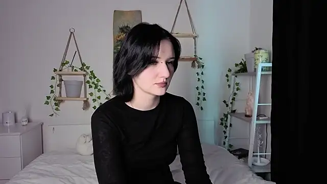 Yuki Shiro online show from 03-05-26, 08:33