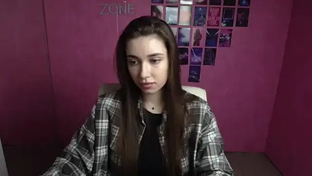 NikaMystic online show from 03-30-26, 06:04