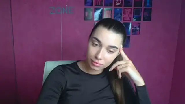 NikaMystic online show from 07-28-26, 05:48