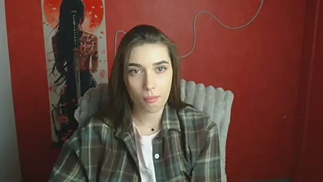 Snapshot of NikaMystic chatting on 04-28-26, 11:14 NikaMystic online show from 04-28-26, 11:14